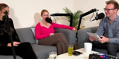 The Dark side of Rocco Siffredi