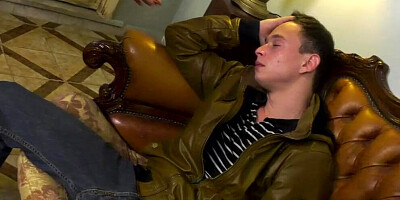 Una Matrigna Perfetta (A Perfect Stepmother) - Roberta Gemma