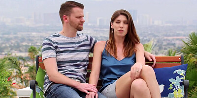 Have a look inside steamy orgy and swinger party on reality porn show