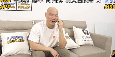 91BCM047 - Big Tits Asian MILF Aunty sucks stepsons cock and gets fucked