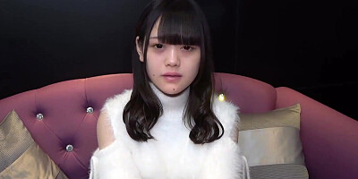 Asian Angel 19484