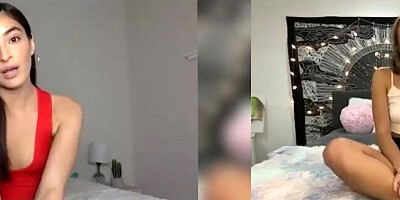 MOMMYSGIRL Cory Chase Has Remote Sex With Stepdaughters Emily Willis And Gia Derza