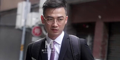 ModelMedia Asia-MD-0258-Secretary Foot Caresses Best-Zhou Ning-Best Original Asia Porn Video