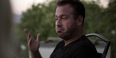 MissaX - In Love With Step-Daddy II - Teaser