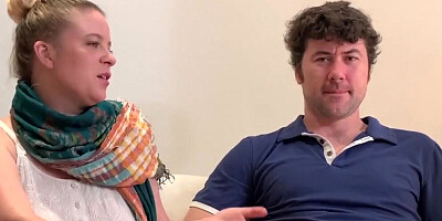 New stepmom wants to be someone special in stepson's life