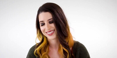 Beautiful dykes never had a pussy licking session this great