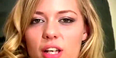 Femdom Teen Princess Jerk Off Instructions