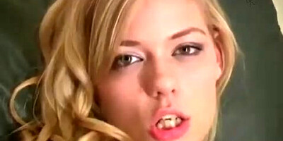 Femdom Teen Princess Jerk Off Instructions