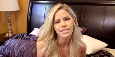 Jessa Rhodes Step Mom Time