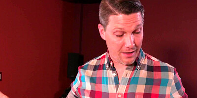 FILF - Liza and Lily Jordan get Wild with their Stepdaddy