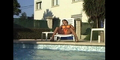 Se vuoi fare il film devi dare bocca fica e culo al regista