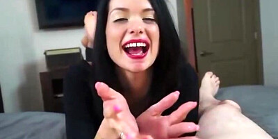 Cum and lots of it. rough dicks shooting the load