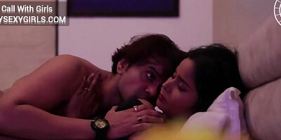 Morning walk Pe dekhi ladki ko pela fantasy sex