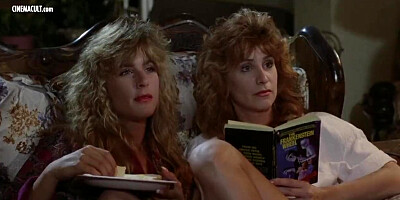 Nude Celebs - Stripteases Collection Vol 3