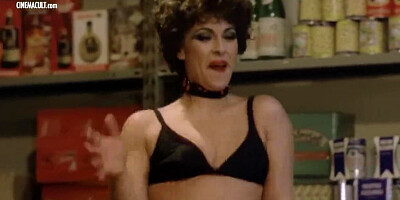 Nude Celebs - Stripteases Collection Vol 3