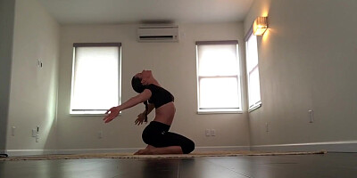 ЭВАНДЖЕЛИН ЛИЛЛИ (EVANGELINE LILLY)