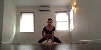 ЭВАНДЖЕЛИН ЛИЛЛИ (EVANGELINE LILLY)