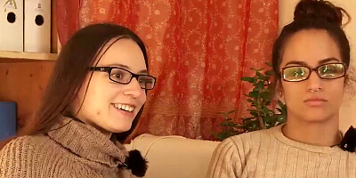 Crumb Step Mommy Seduces Hot Young Dad S Friend