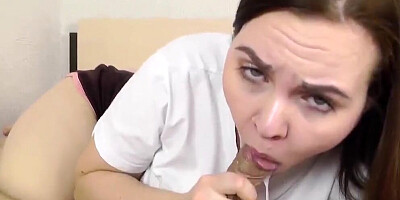 Cumshot Compilation # 3 - Miss Fantasy