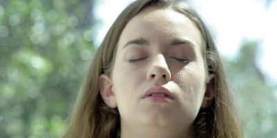 Date's teen (18+) movie