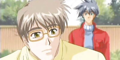 Girlfriend movie with sensuous milady from Scandalous GFs