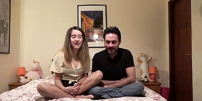 Watch fairytale Susy's porn