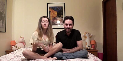 Watch fairytale Susy's porn