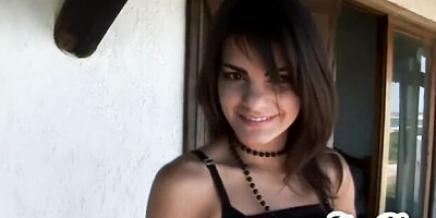 Baby doll's babe xxx by Premium GFs
