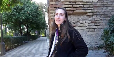 Carolina's teen (18+) sex