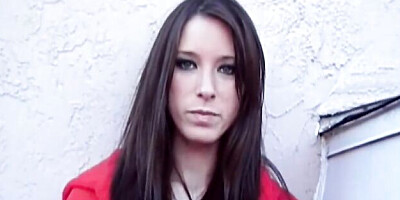 Premium GFs featuring girl's teen (18+) smut