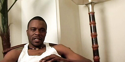 Xena's black girl scene by Must Not Fap