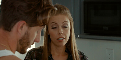 Britney Amber Horny Stepmom 2160p