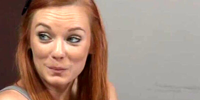 Dani Jensen Mother Daughter 14 Scene 1 DJ, Mellanie Monroe (Girlfriends Films, 2010)