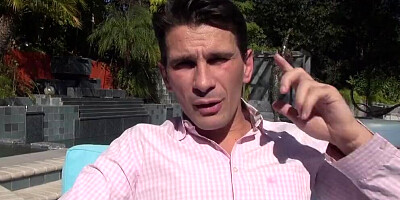 Compilation with some splendid cougars and hot babes in action