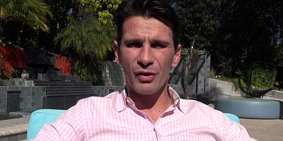 Compilation with some splendid cougars and hot babes in action