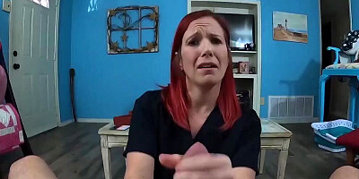 My Stepmom's Medicine - Jane Cane