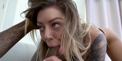 Gorgeous chicks are getting their cunts nailed in this compilation