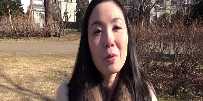 M549G17 50s and 60s still active