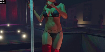 The best ass I ever seen and nutted to? htts:amzn. to/3RMLbij copy this link in search