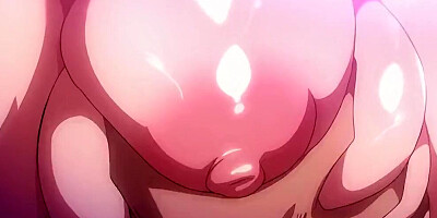 Tsuma ni Damatte Sokubaikai ni Ikun ja Nakatta Episode 2