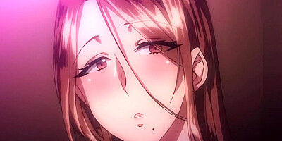 Tsuma ni Damatte Sokubaikai ni Ikun ja Nakatta Episode 2