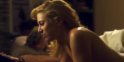 The Girl's Guide to Depravity S01E03 720p SEX Scene Compilation!