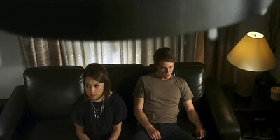 The Girl's Guide to Depravity S01E03 720p SEX Scene Compilation!