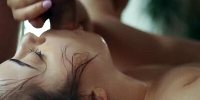Kylie Quinn - Massage Me Hard,1