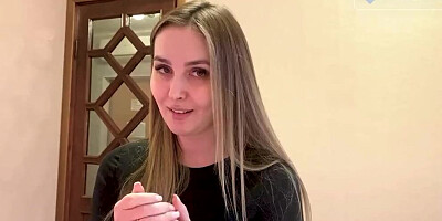 Stepmother wants to get pregnant - Help me get pregnant and save my marriage with your father