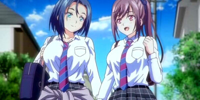 Girl looks how big boobs stepsister fucks with her boyfriend