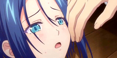 Girl Sees How Big Boob Stepsister Fucks Her Boyfriend