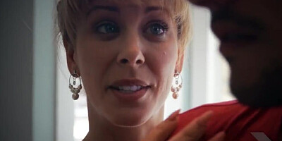 Video Diary - Preview