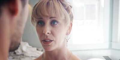 Video Diary - Preview