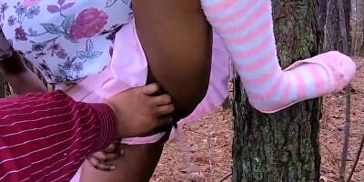 4k Msnovember Pussy Squirt Outdoors, StepDad Licking His Ste
